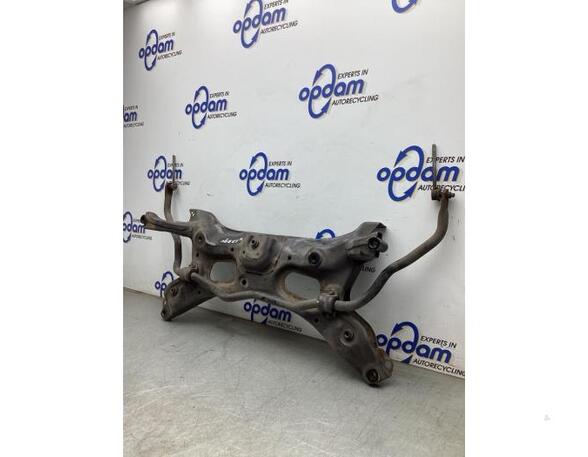 Front Axle Bracket HONDA JAZZ IV (GK_)