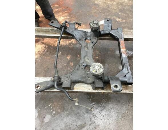 Front Axle Bracket MERCEDES-BENZ VIANO (W639)