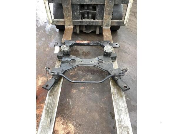 Front Axle Bracket MERCEDES-BENZ VIANO (W639)