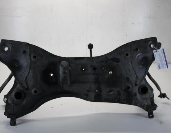 Front Axle Bracket SUZUKI ALTO (GF)