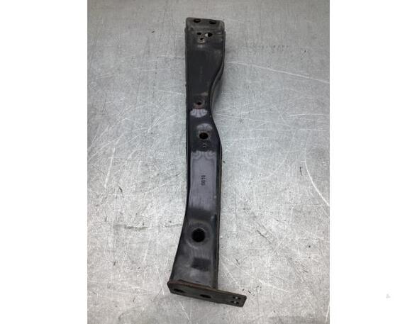 Front Axle Bracket RENAULT KADJAR (HA_, HL_)