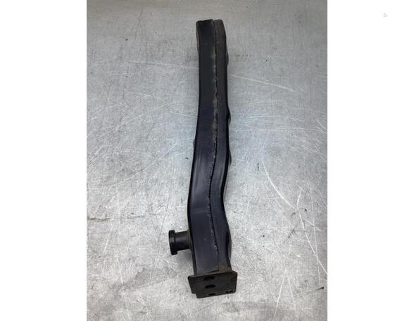 Front Axle Bracket RENAULT KADJAR (HA_, HL_)