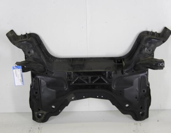 Front Axle Bracket CITROËN C4 Coupe (LA_), CITROËN C4 I (LC_)