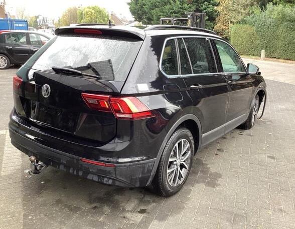 Vorderachsträger VW Tiguan II AD XXXXX P17688793