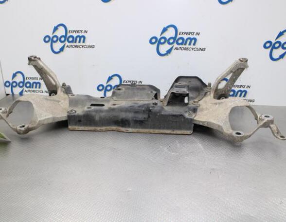 Front asdrager HONDA CIVIC VIII Hatchback (FN, FK), HONDA CIVIC IX (FK)