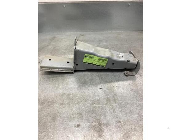 Front Axle Bracket RENAULT ESPACE V (JR_)