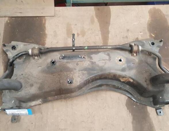 Front Axle Bracket SUZUKI ALTO (GF)