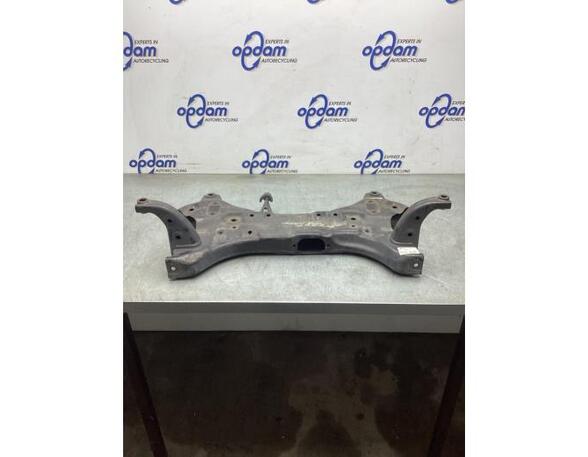 Front Axle Bracket KIA RIO IV (YB, SC, FB)