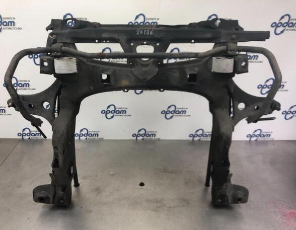 Front Axle Bracket MERCEDES-BENZ B-CLASS (W245)