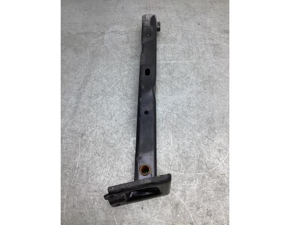 Front Axle Bracket OPEL CROSSLAND X / CROSSLAND (P17, P2QO)