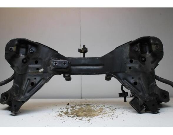 Front Axle Bracket MITSUBISHI SPACE STAR MPV (DG_A)