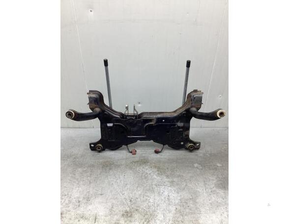 Front Axle Bracket FORD FOCUS II Convertible