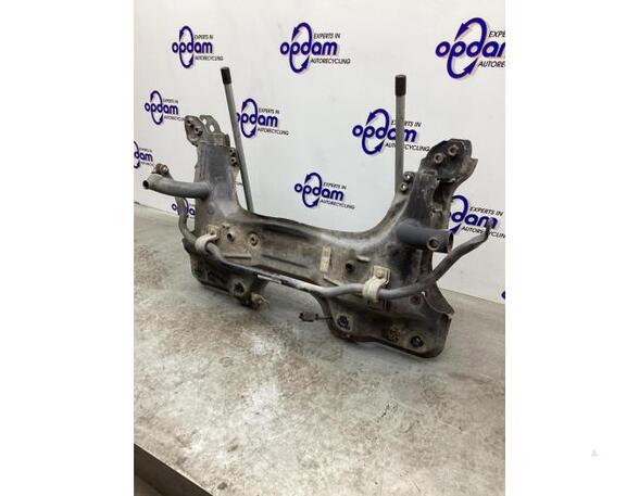 Front Axle Bracket FIAT 500L (351_, 352_)