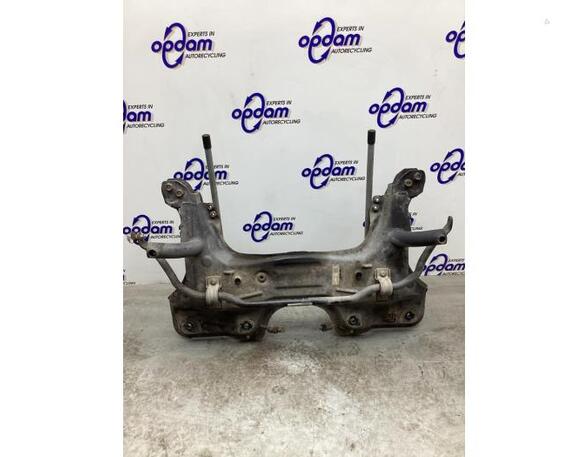 Front Axle Bracket FIAT 500L (351_, 352_)