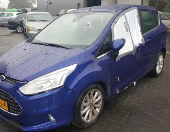 Front asdrager FORD B-MAX (JK)