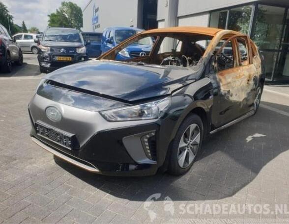 Front asdrager HYUNDAI IONIQ (AE)