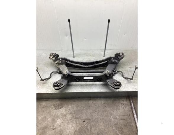 Front Axle Bracket MERCEDES-BENZ C-CLASS (W205), MERCEDES-BENZ C-CLASS (W204)