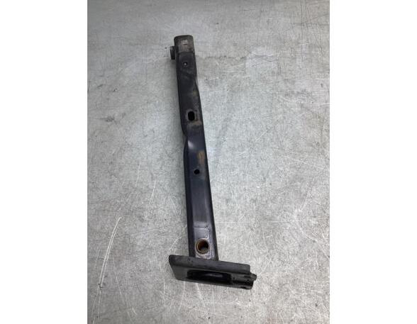 Front Axle Bracket OPEL CROSSLAND X / CROSSLAND (P17, P2QO)