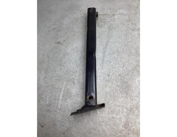 Front Axle Bracket OPEL CROSSLAND X / CROSSLAND (P17, P2QO)