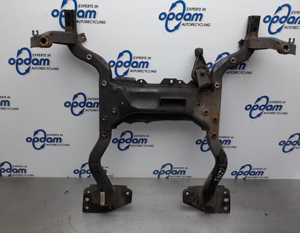 Front Axle Bracket MINI MINI (R50, R53), MINI MINI (R56)