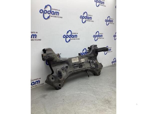 Front Axle Bracket HYUNDAI i20 (GB, IB), HYUNDAI i20 ACTIVE (IB, GB), HYUNDAI i20 II Coupe (GB)