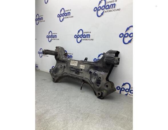 Front Axle Bracket HYUNDAI i20 (GB, IB), HYUNDAI i20 ACTIVE (IB, GB), HYUNDAI i20 II Coupe (GB)