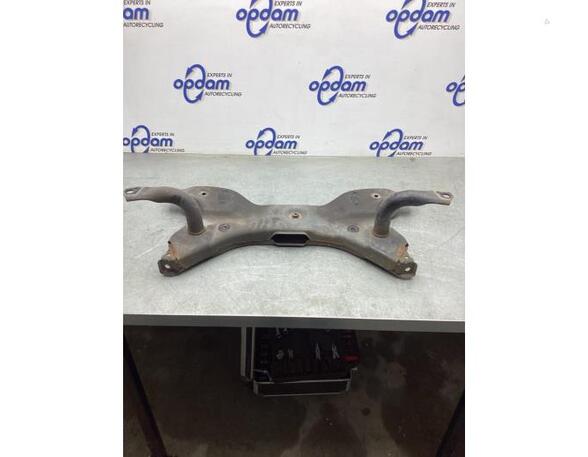 Front Axle Bracket MITSUBISHI MIRAGE / SPACE STAR Hatchback (A0_A)