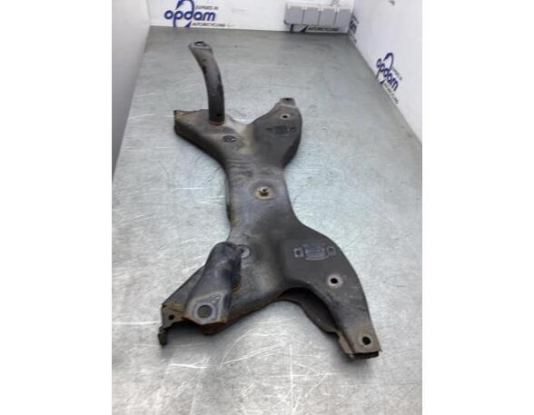 Front Axle Bracket MITSUBISHI MIRAGE / SPACE STAR Hatchback (A0_A)