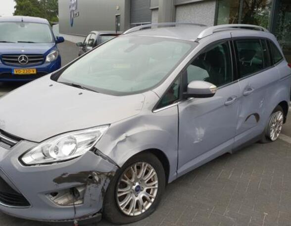 
Vorderachsträger Ford Grand C-Max DXA 000000 P12770689
