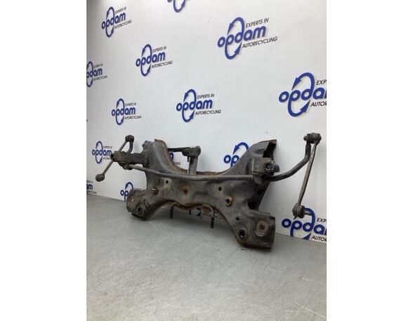 Front Axle Bracket VW LOAD UP (121, 122, BL1, BL2), VW UP! (121, 122, BL1, BL2, BL3, 123)