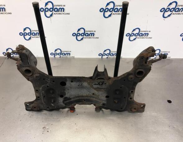 Front Axle Bracket VOLVO V50 (545)