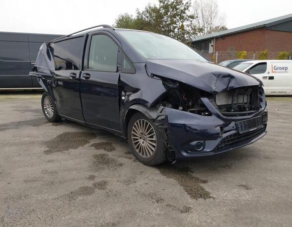 
Vorderachsträger Mercedes-Benz Vito Kasten W447 A4476200288 P12908201
