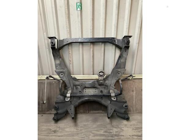 Front Axle Bracket MERCEDES-BENZ VIANO (W639)