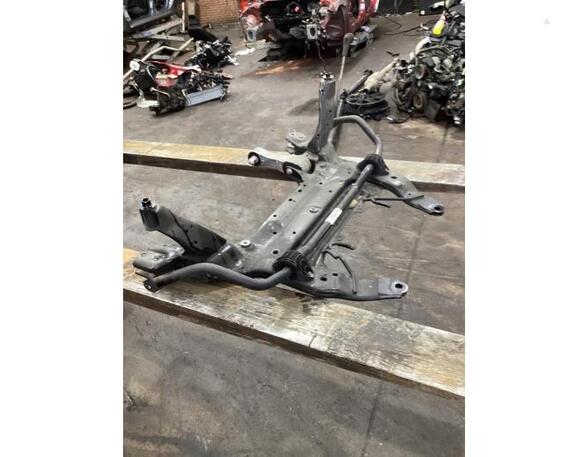 Front Axle Bracket BMW X1 (F48), MINI MINI COUNTRYMAN (F60)