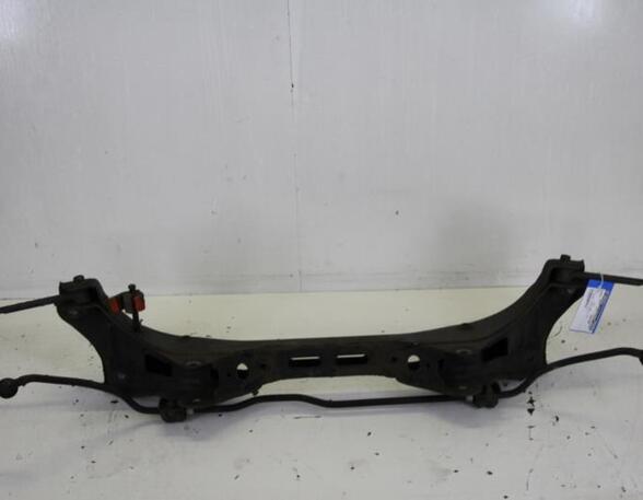 Front Axle Bracket KIA CEE'D Hatchback (ED), KIA CEE'D SW (ED), KIA PRO CEE'D (ED)