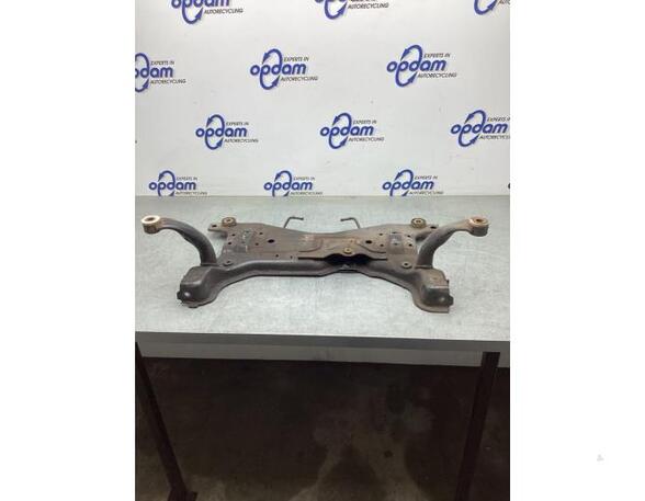 Front Axle Bracket FORD FOCUS II (DA_, HCP, DP)