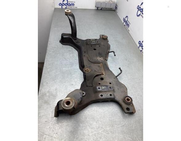 Front Axle Bracket FORD FOCUS II (DA_, HCP, DP)