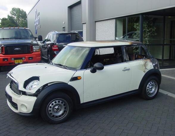 Front asdrager MINI MINI (R56)