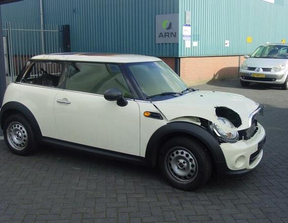 Front asdrager MINI MINI (R56)