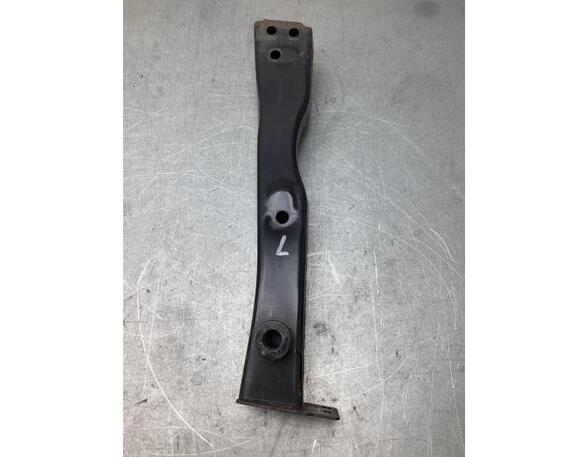 Front Axle Bracket RENAULT KADJAR (HA_, HL_)