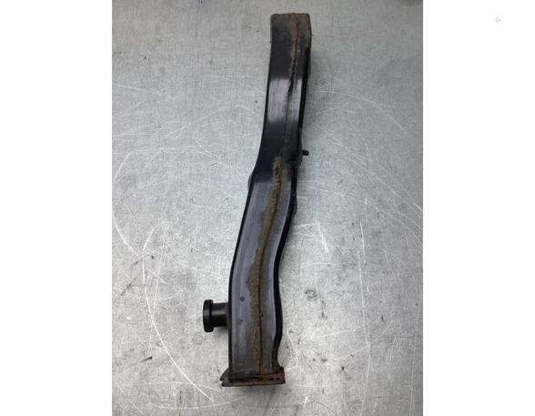 Front Axle Bracket RENAULT KADJAR (HA_, HL_)