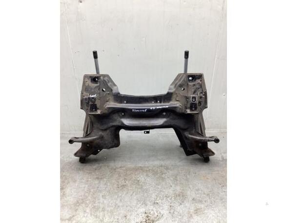 Front Axle Bracket CITROËN C3 AIRCROSS II (2R_, 2C_)