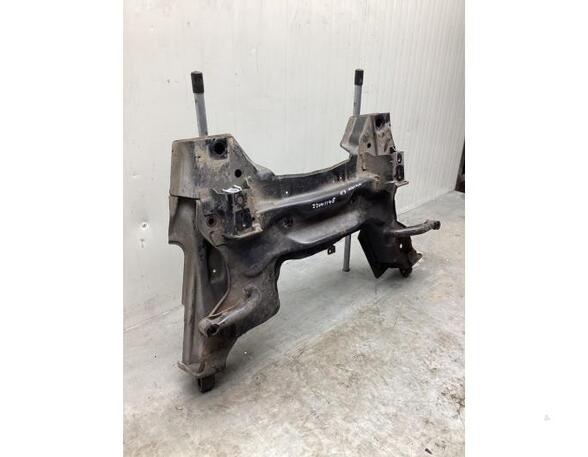 Front Axle Bracket CITROËN C3 AIRCROSS II (2R_, 2C_)