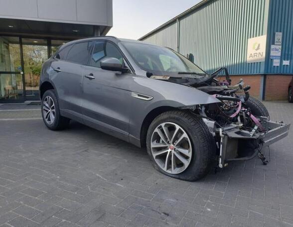 Front asdrager JAGUAR F-PACE (X761)