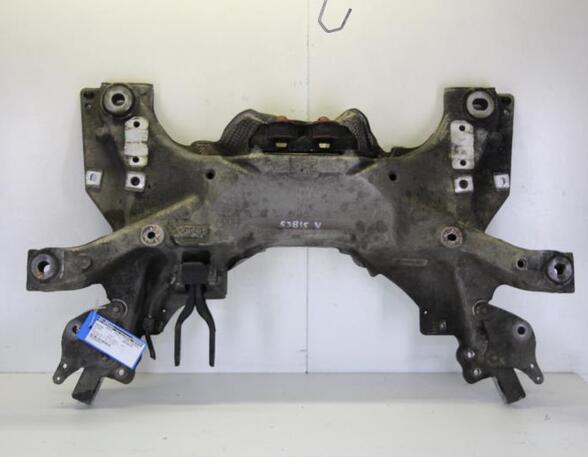 Front Axle Bracket CITROËN C5 III Break (RW_)