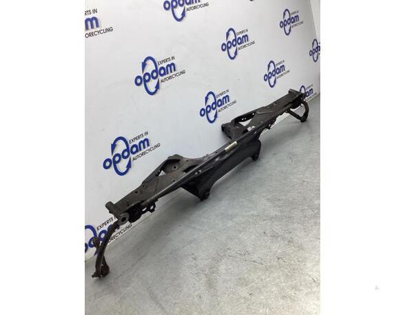 Front Axle Bracket BMW 2 Gran Tourer (F46)