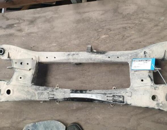 Front Axle Bracket TOYOTA AURIS Estate (_E18_), TOYOTA AURIS (_E18_), TOYOTA AURIS (_E15_)