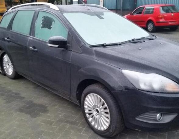 Front asdrager FORD FOCUS II Turnier (DA_, FFS, DS)