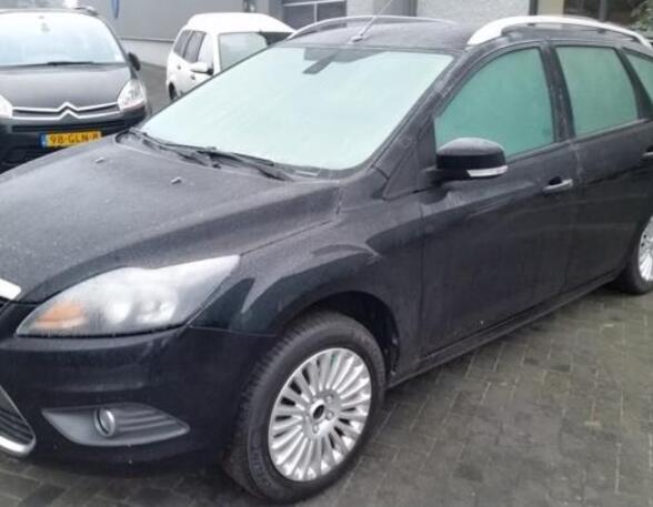 Front asdrager FORD FOCUS II Turnier (DA_, FFS, DS)