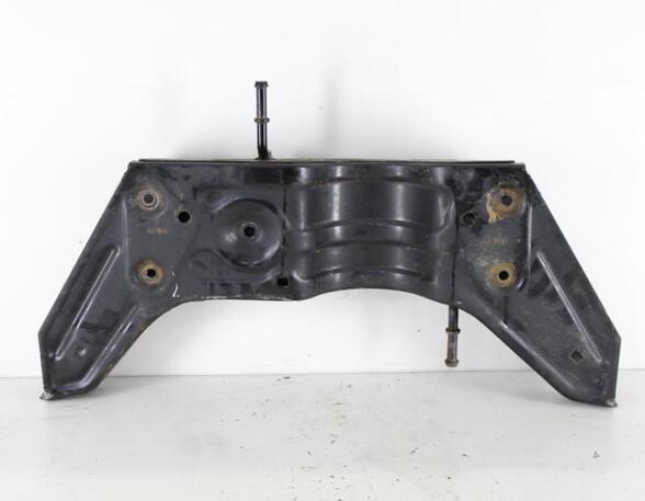 Front asdrager VW FOX Hatchback (5Z1, 5Z3, 5Z4)